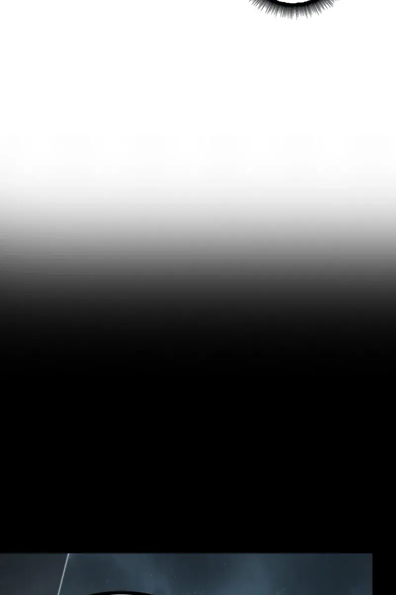 Nano Machine Chapter 26 Page 25