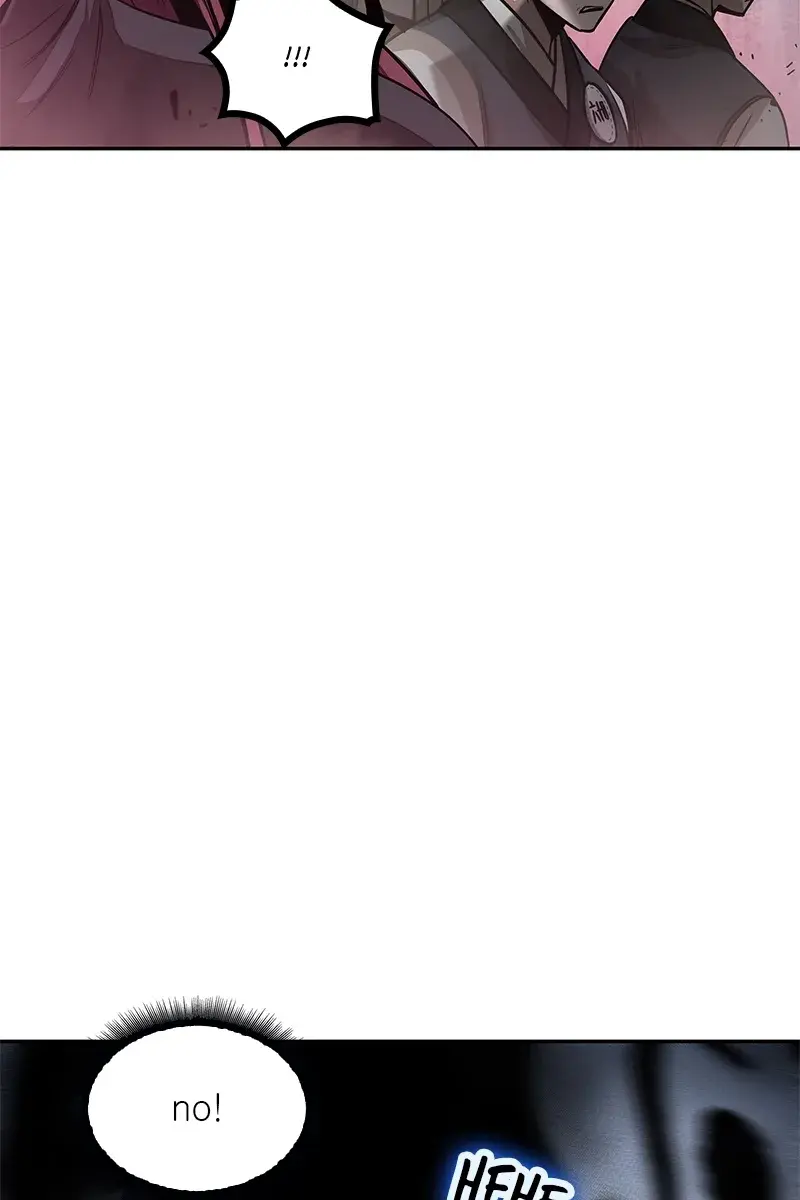 Nano Machine Chapter 26 Page 37