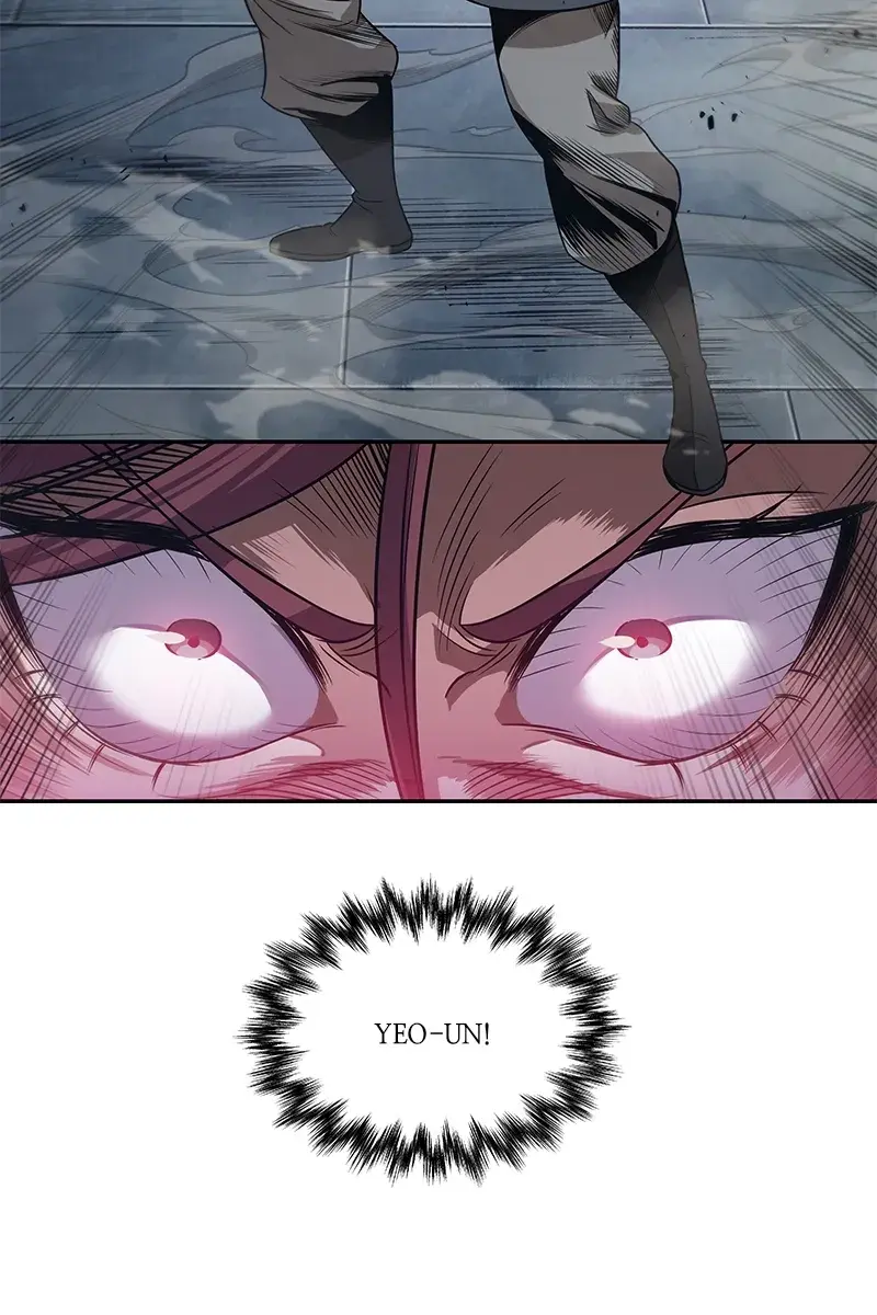 Nano Machine Chapter 26 Page 41