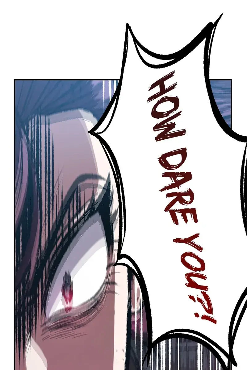 Nano Machine Chapter 26 Page 42