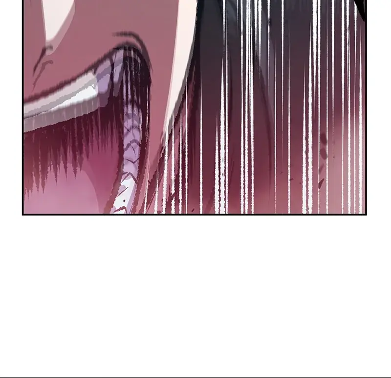 Nano Machine Chapter 26 Page 43