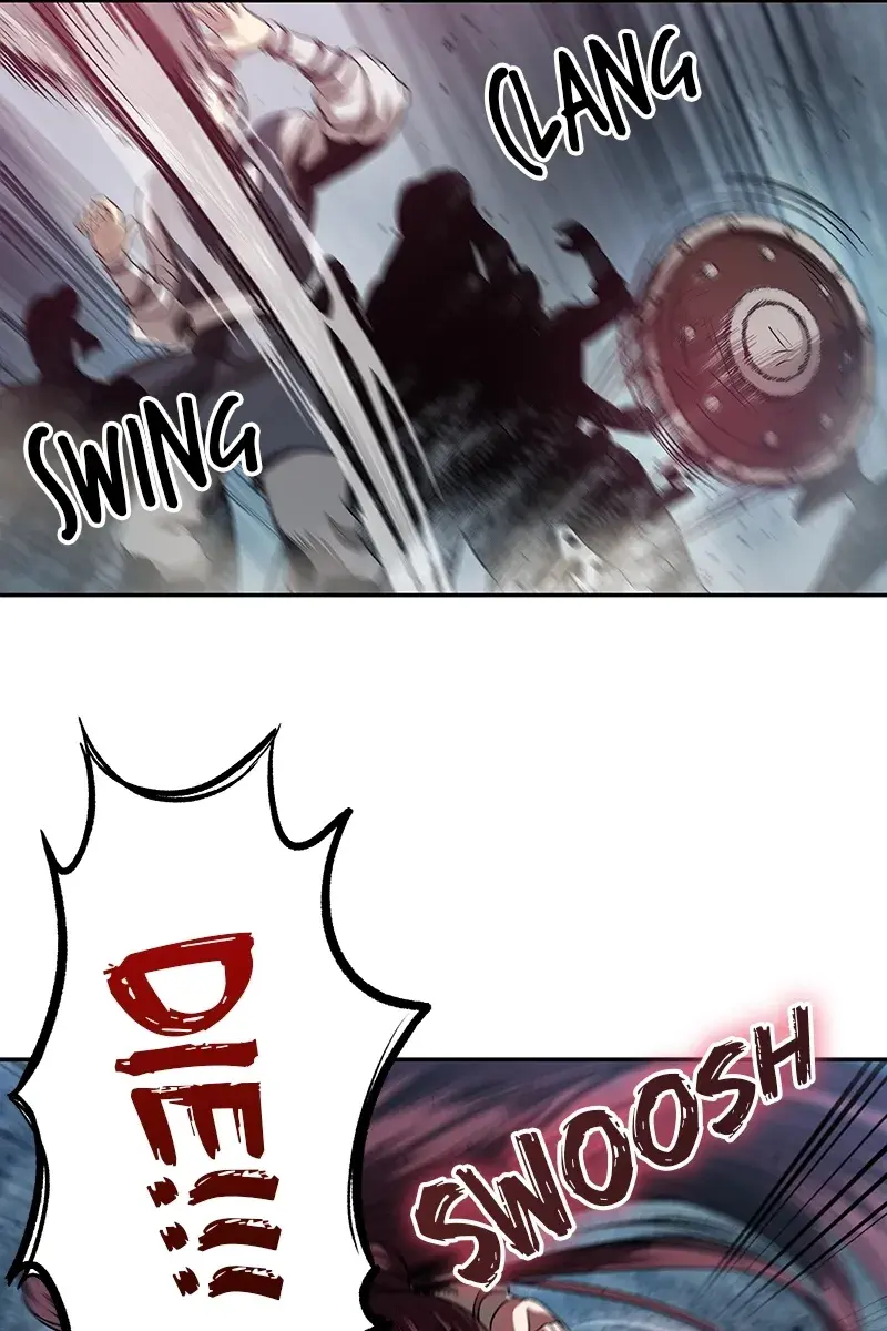 Nano Machine Chapter 26 Page 44