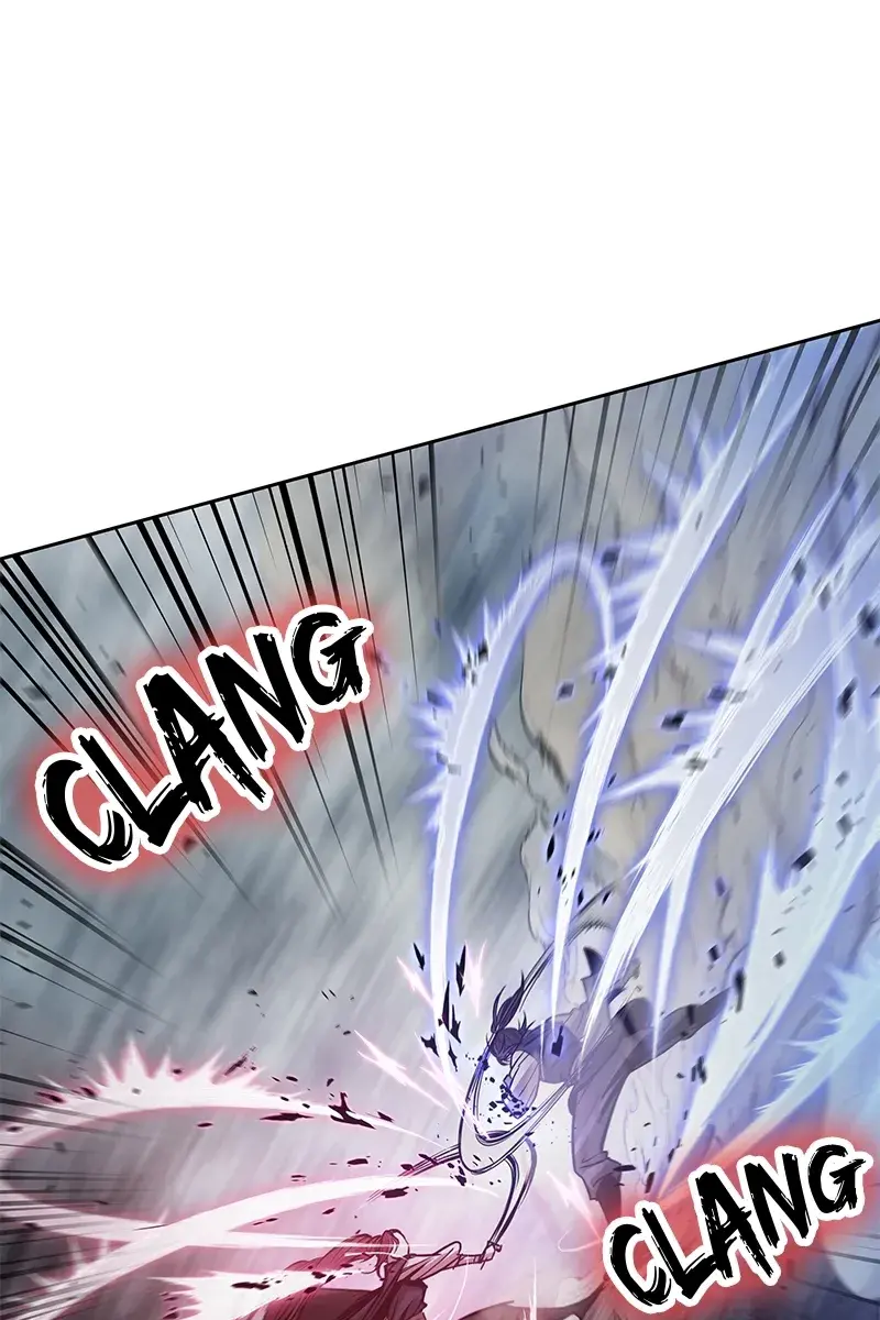 Nano Machine Chapter 26 Page 47