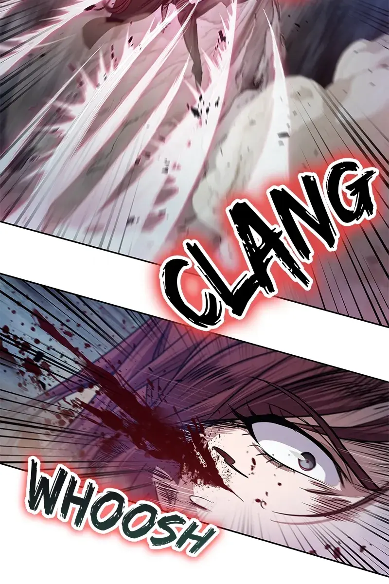 Nano Machine Chapter 26 Page 48