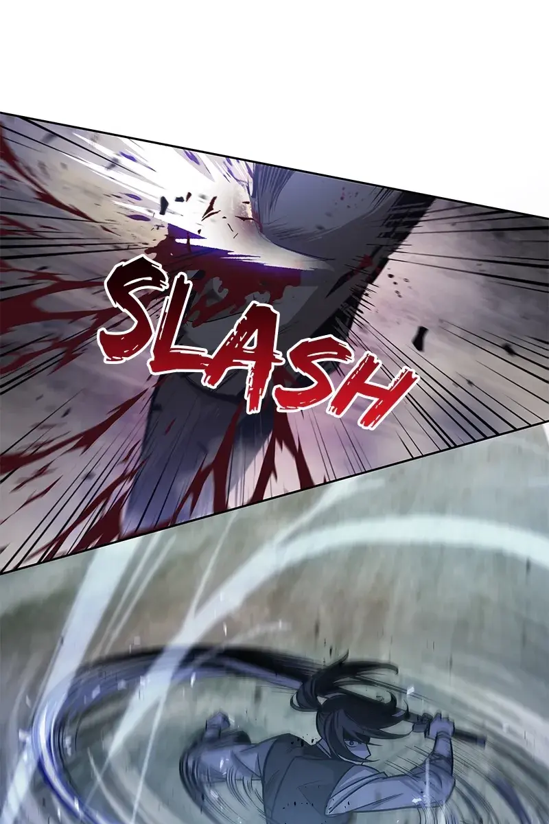 Nano Machine Chapter 26 Page 49