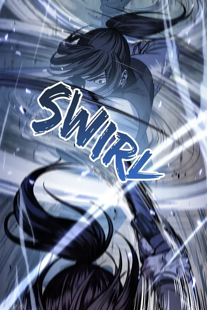 Nano Machine Chapter 26 Page 50