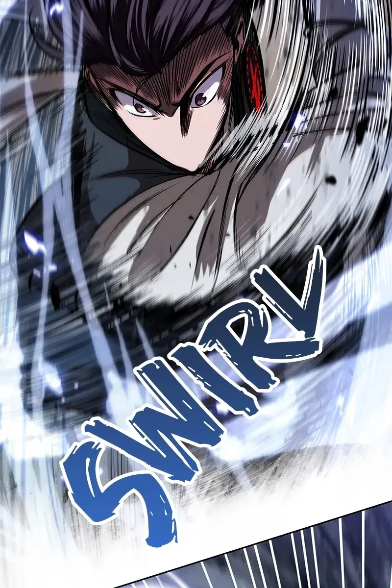 Nano Machine Chapter 26 Page 51