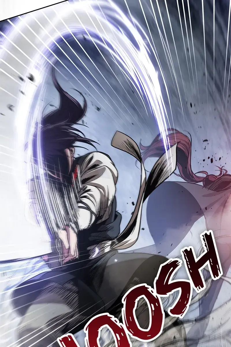 Nano Machine Chapter 26 Page 52