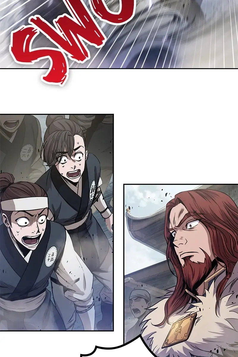 Nano Machine Chapter 26 Page 53