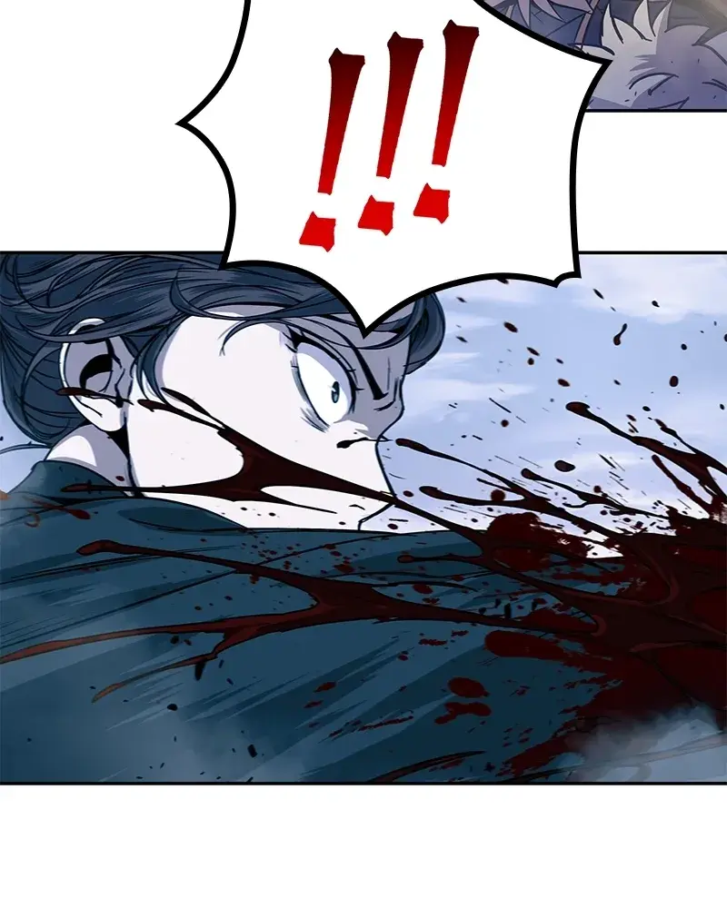 Nano Machine Chapter 26 Page 54