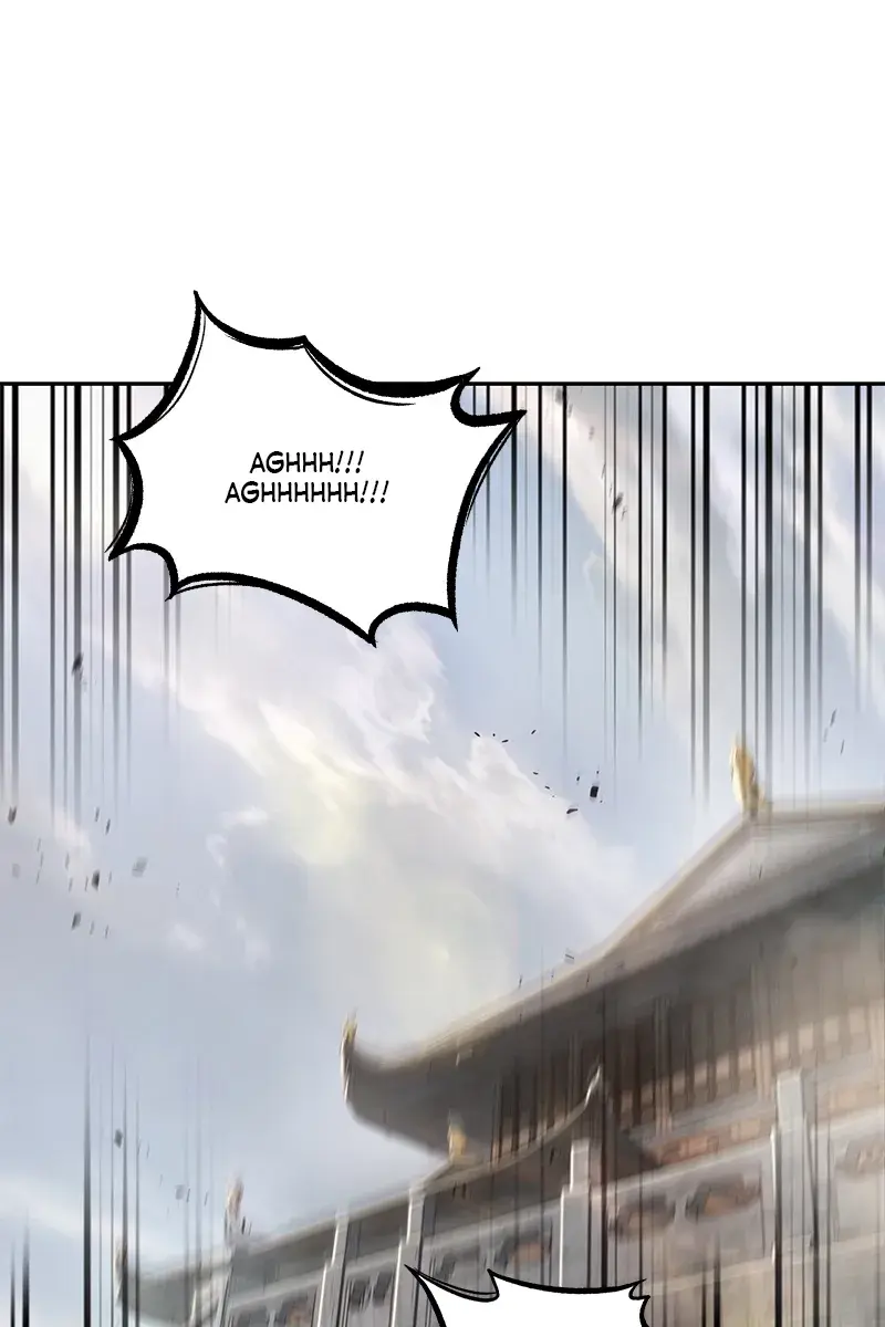 Nano Machine Chapter 26 Page 58