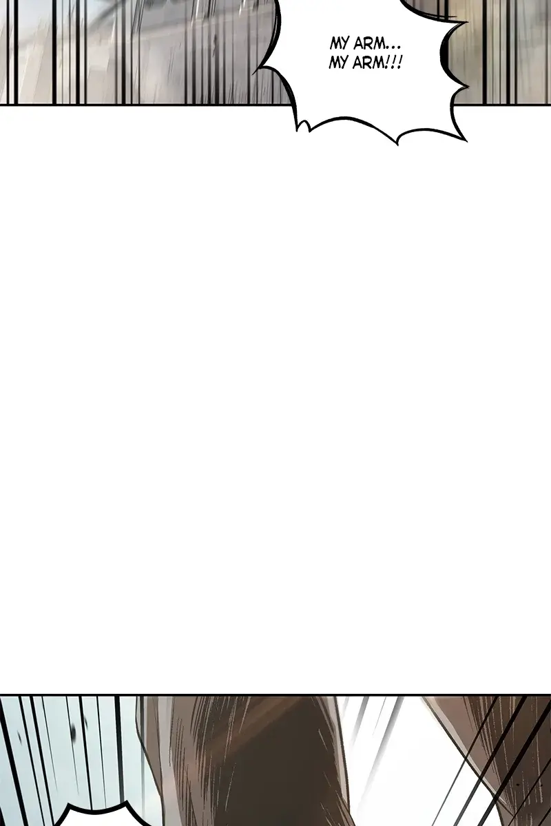 Nano Machine Chapter 26 Page 59