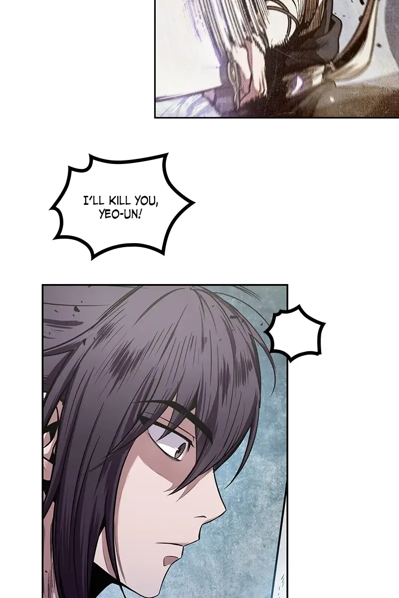 Nano Machine Chapter 26 Page 63