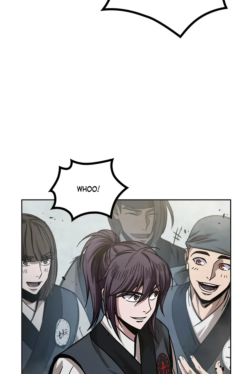 Nano Machine Chapter 26 Page 66