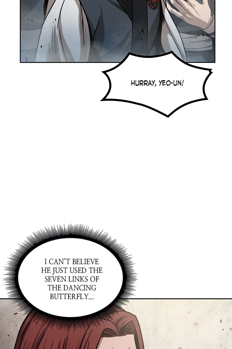 Nano Machine Chapter 26 Page 67