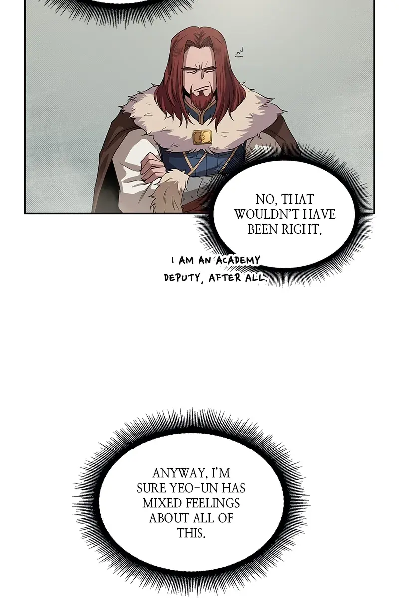 Nano Machine Chapter 26 Page 72