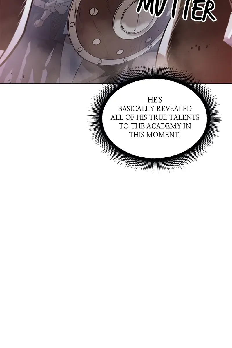 Nano Machine Chapter 26 Page 74