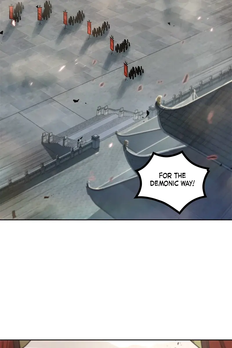 Nano Machine Chapter 26 Page 76