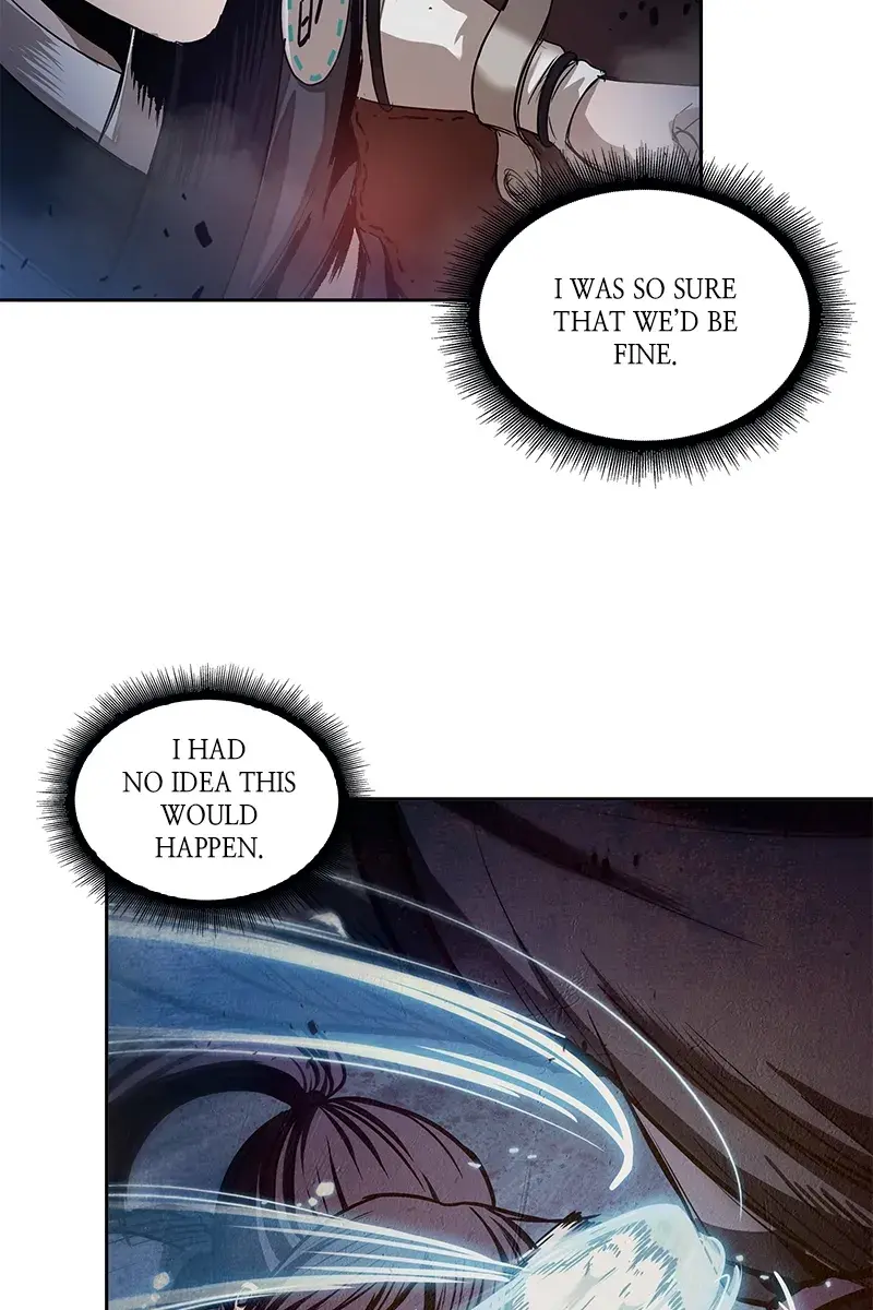 Nano Machine Chapter 26 Page 78