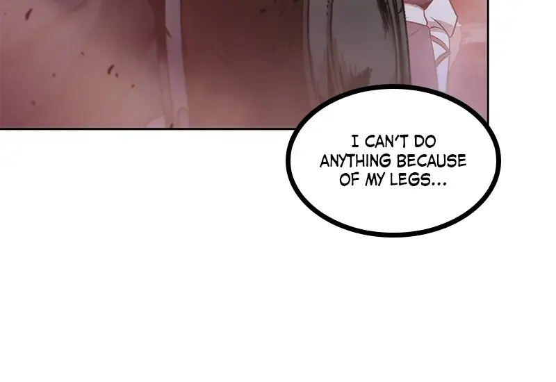 Nano Machine Chapter 26 Page 86