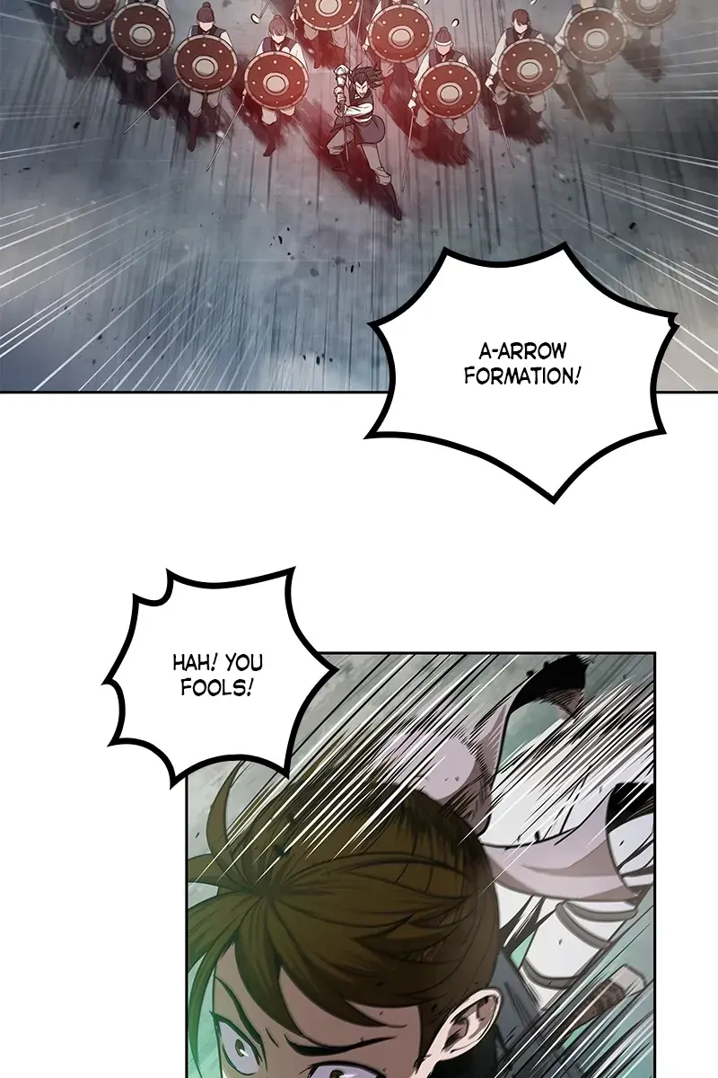 Nano Machine Chapter 26 Page 89