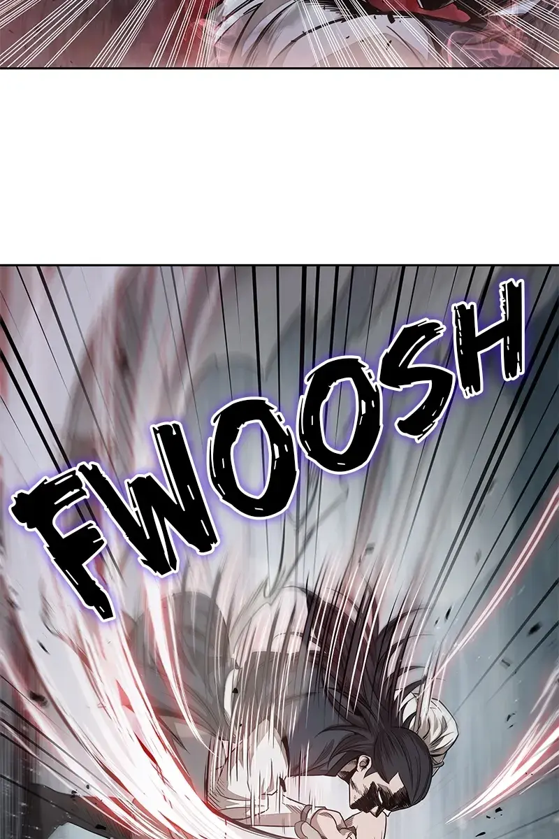 Nano Machine Chapter 26 Page 91