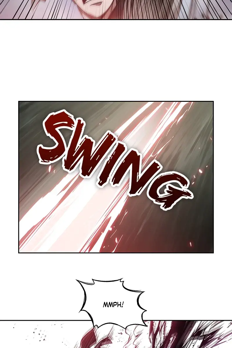 Nano Machine Chapter 26 Page 95