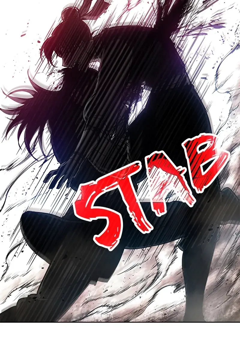 Nano Machine Chapter 26 Page 96