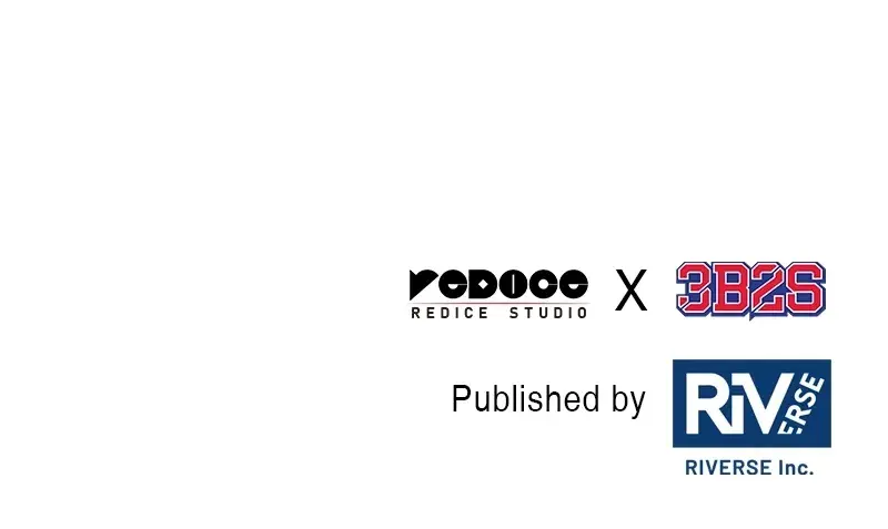 Nano Machine Chapter 26 Page 97