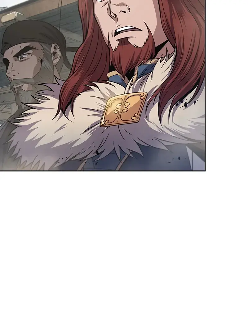 Nano Machine Chapter 27 Page 11