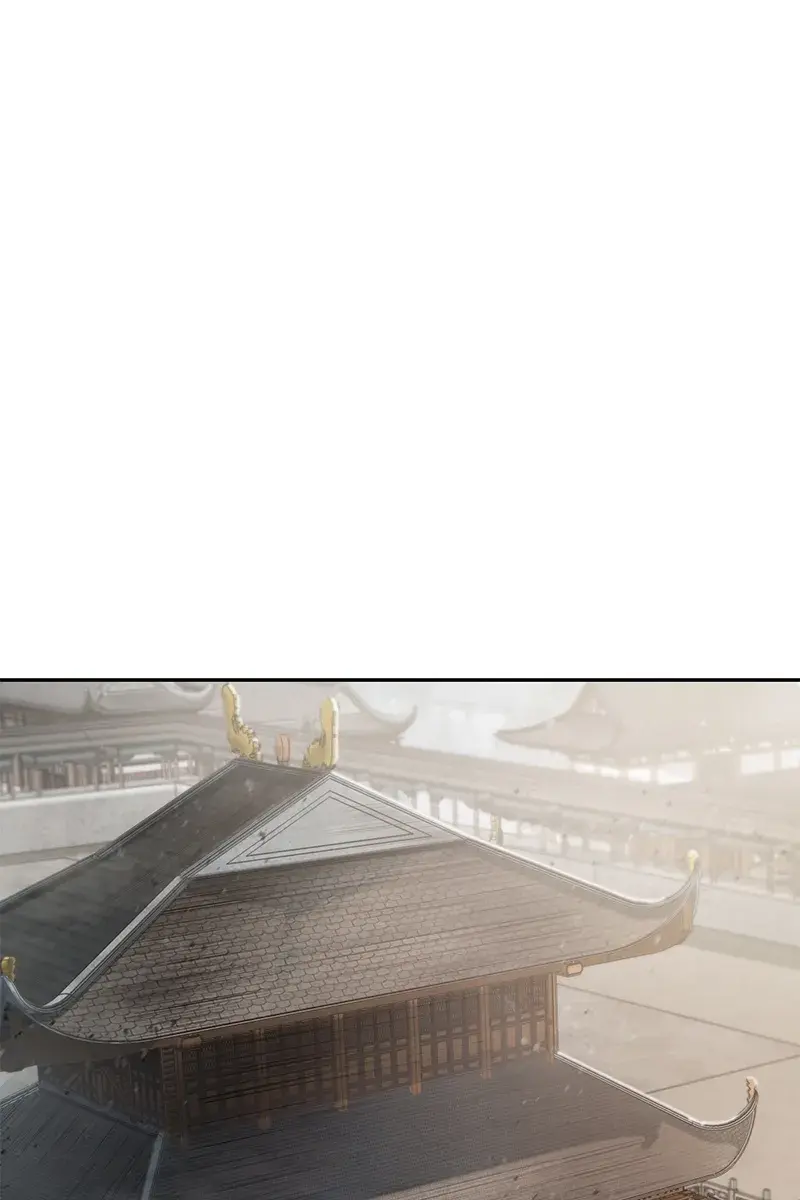 Nano Machine Chapter 27 Page 20