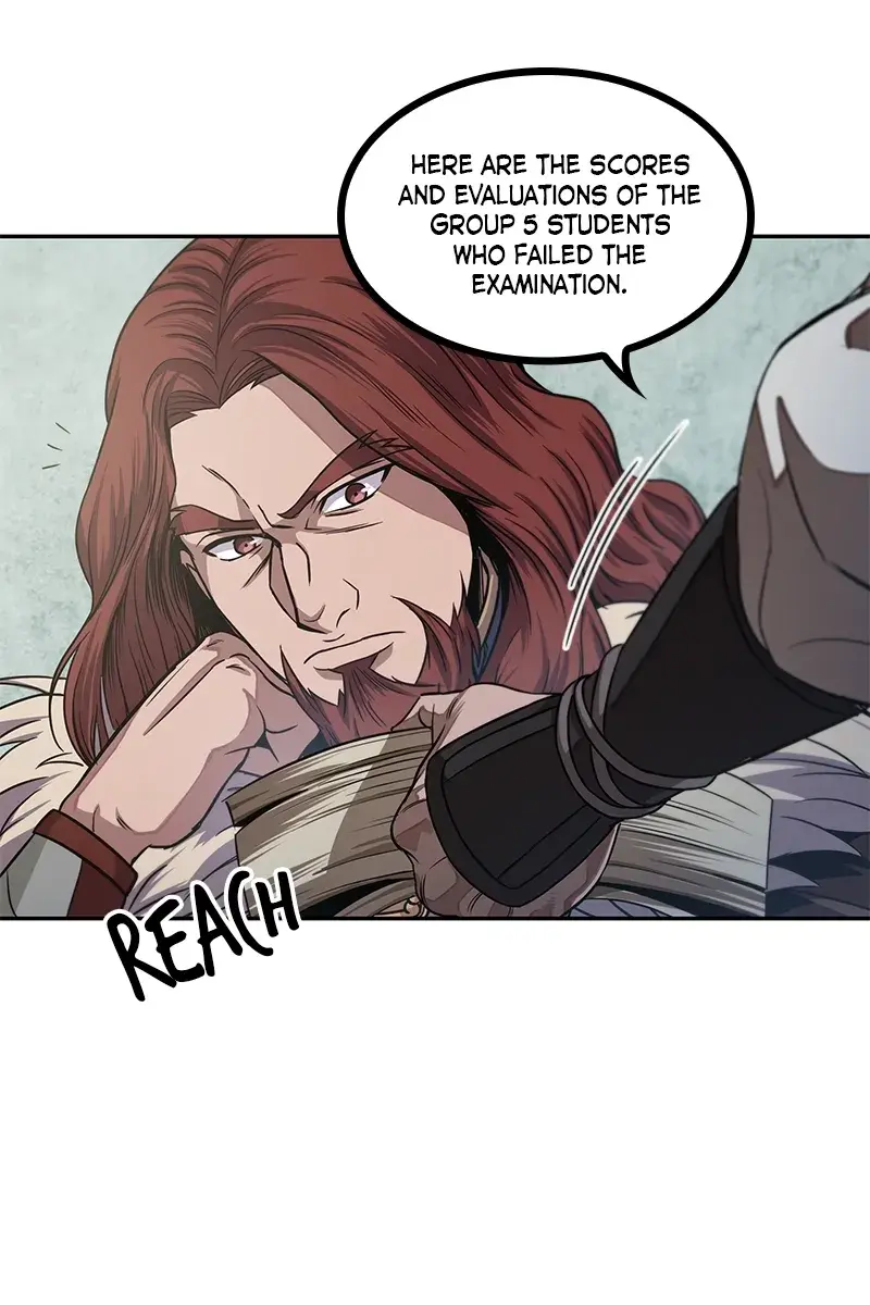 Nano Machine Chapter 27 Page 24