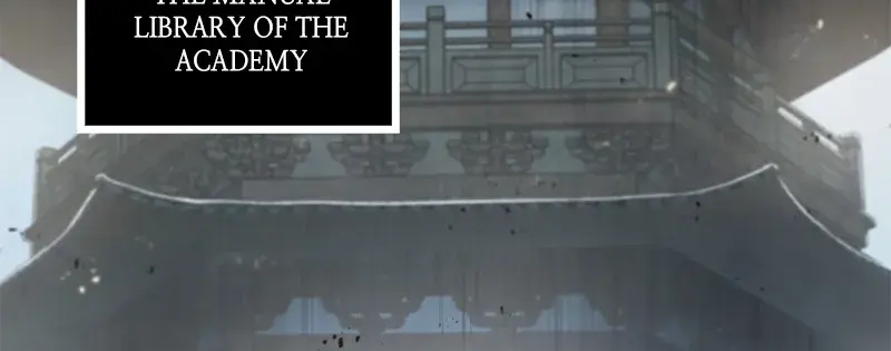 Nano Machine Chapter 27 Page 33