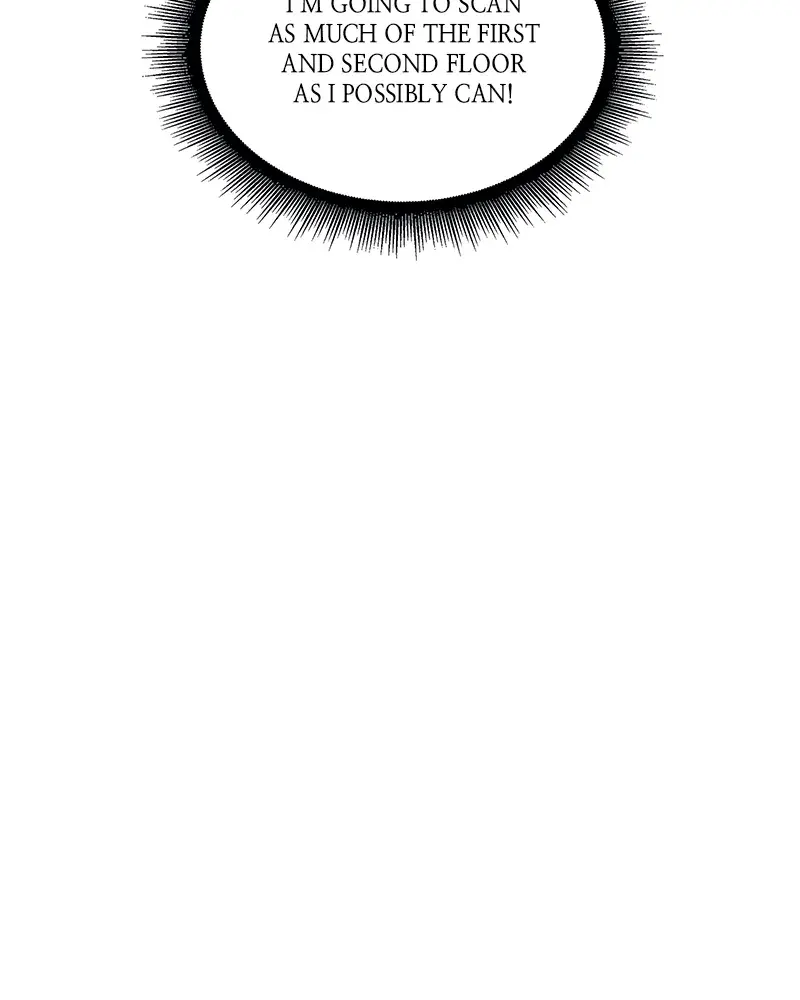 Nano Machine Chapter 27 Page 44