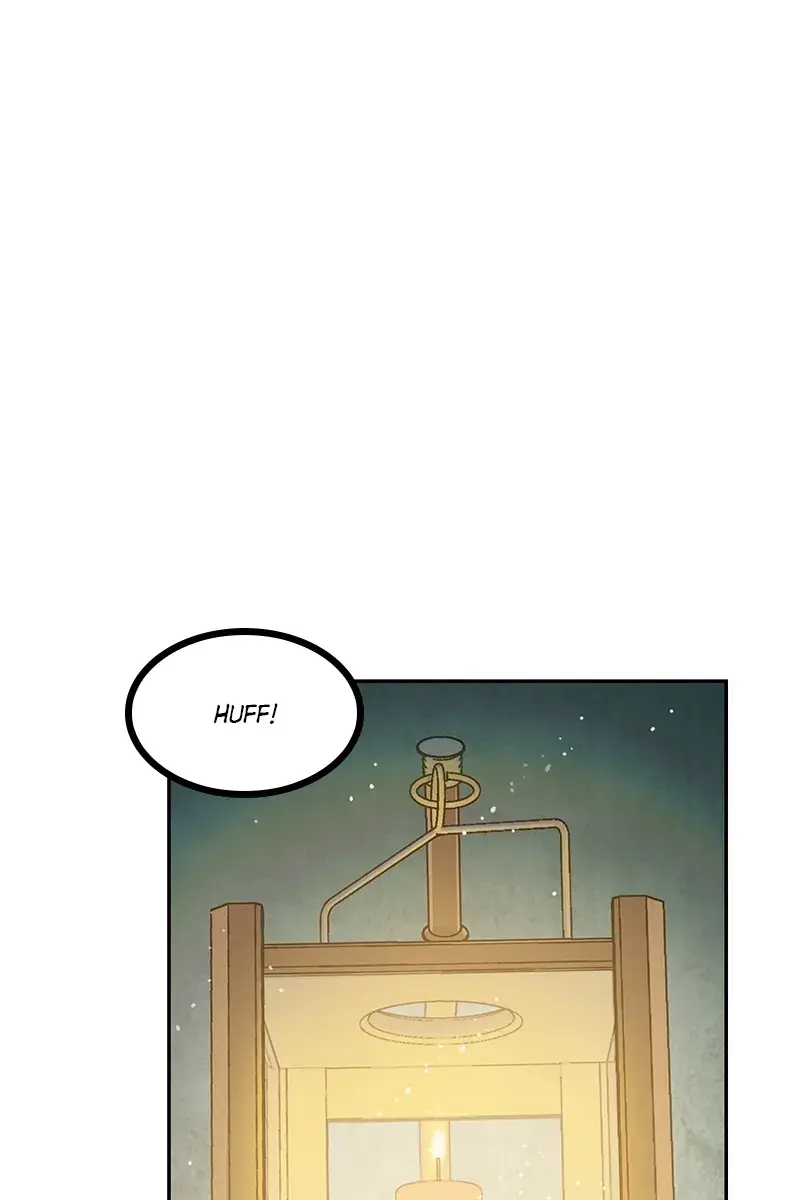 Nano Machine Chapter 27 Page 45