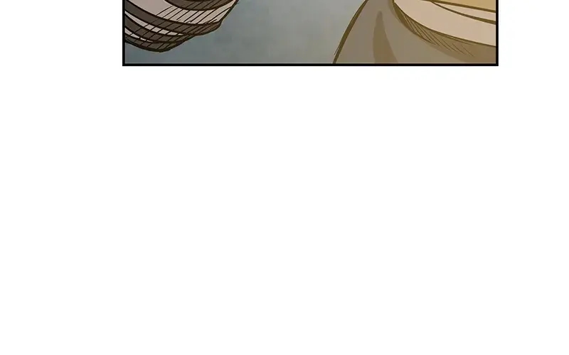 Nano Machine Chapter 27 Page 55