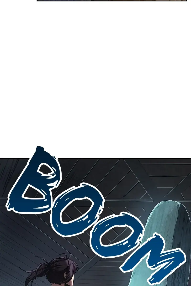 Nano Machine Chapter 27 Page 59