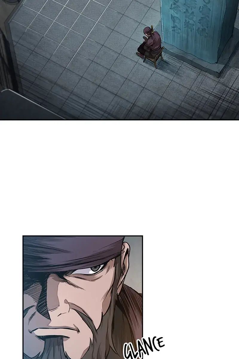 Nano Machine Chapter 27 Page 63