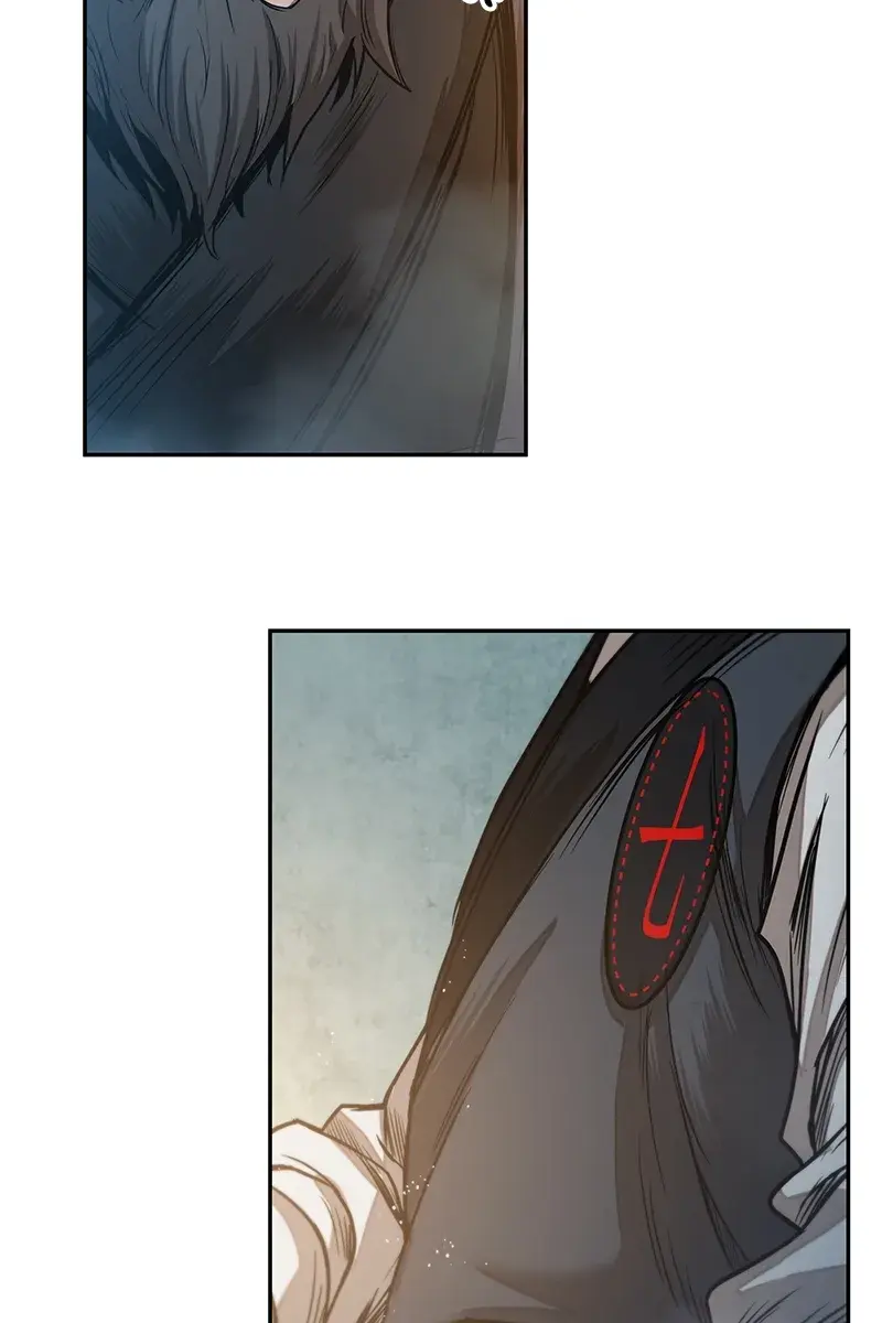 Nano Machine Chapter 27 Page 64