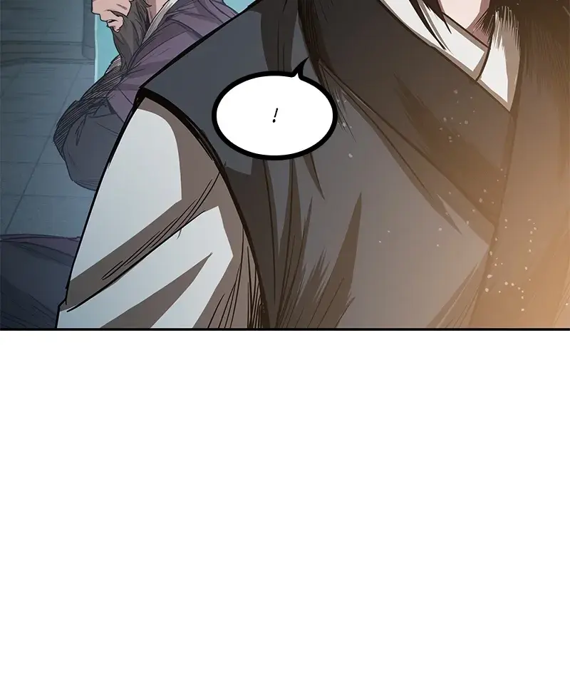 Nano Machine Chapter 27 Page 66