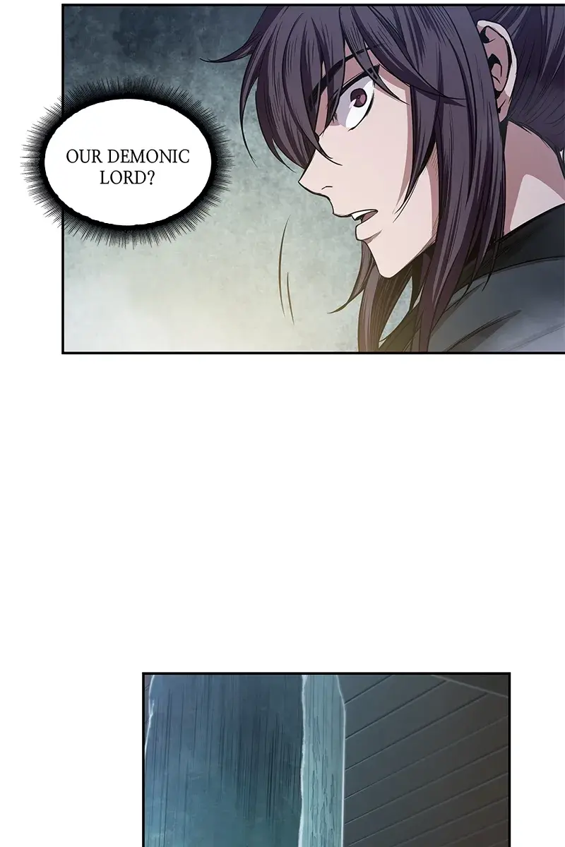 Nano Machine Chapter 27 Page 67