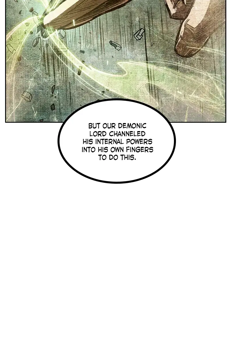 Nano Machine Chapter 27 Page 72