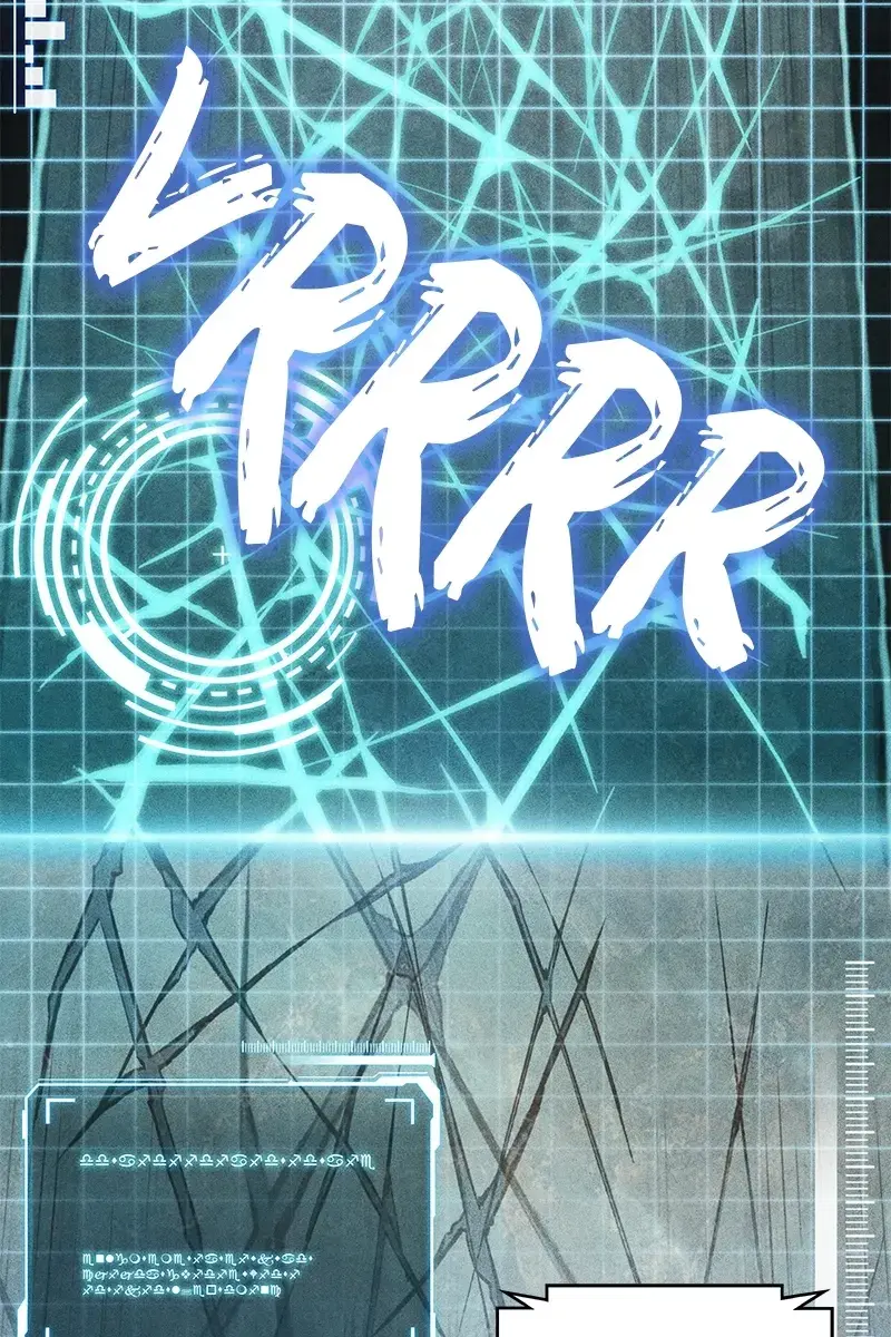 Nano Machine Chapter 27 Page 82