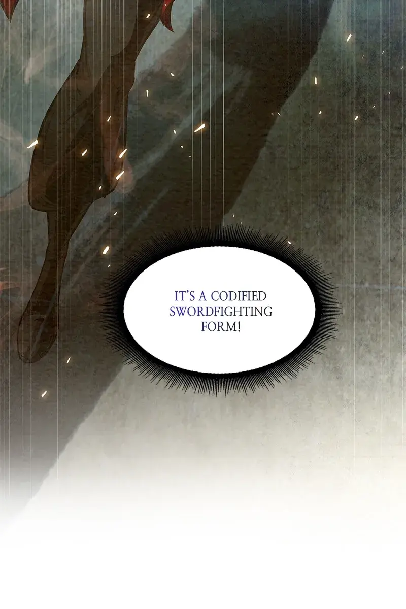 Nano Machine Chapter 27 Page 100