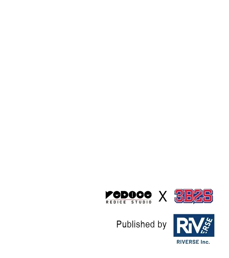 Nano Machine Chapter 27 Page 101