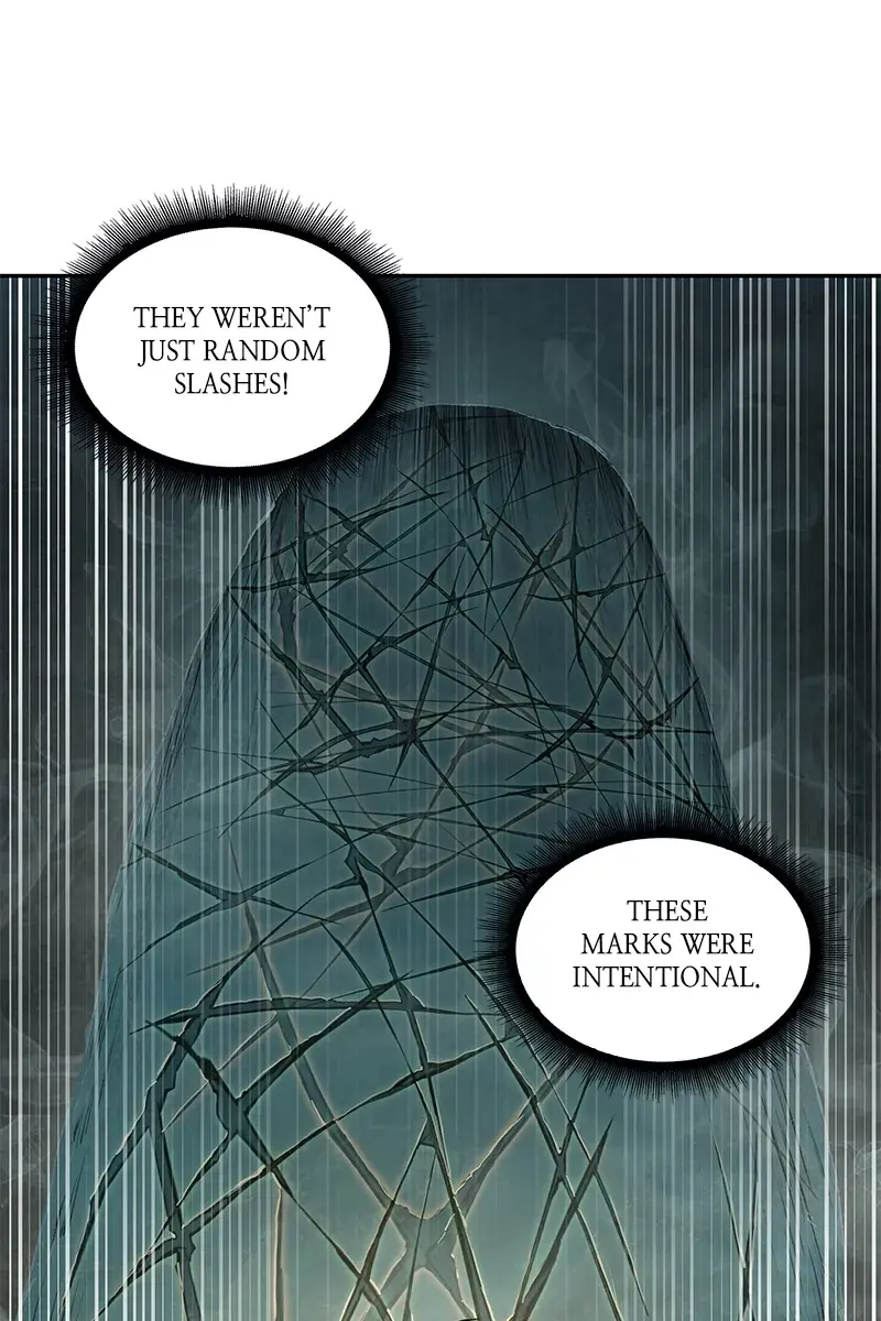 Nano Machine Chapter 28 Page 1