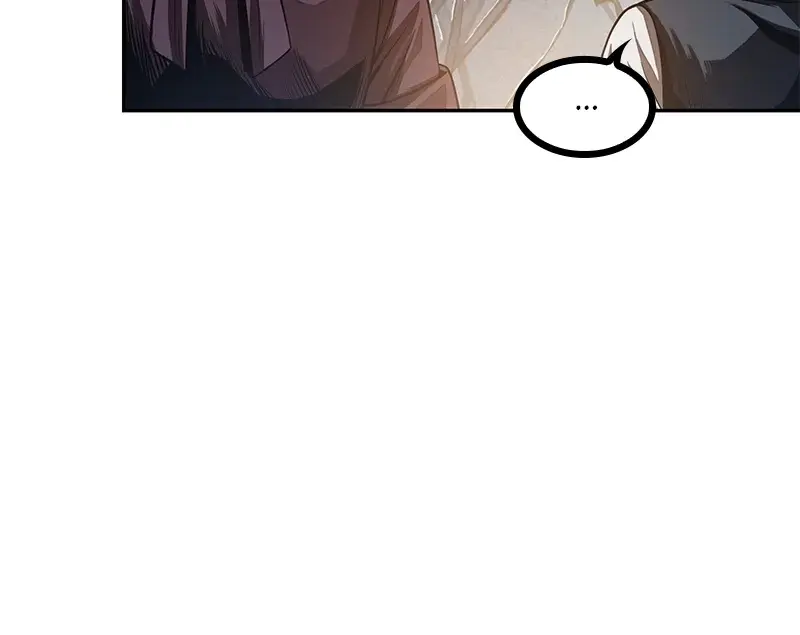 Nano Machine Chapter 28 Page 11