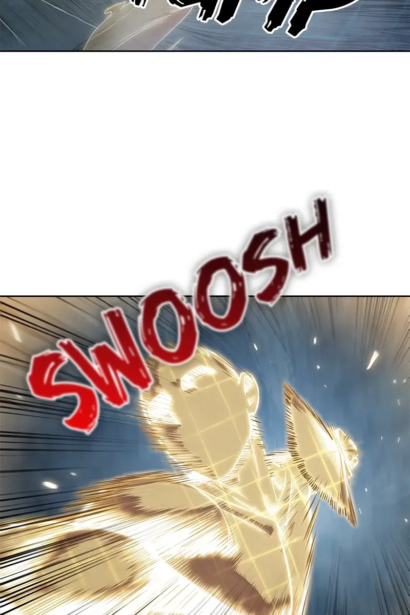 Nano Machine Chapter 28 Page 24