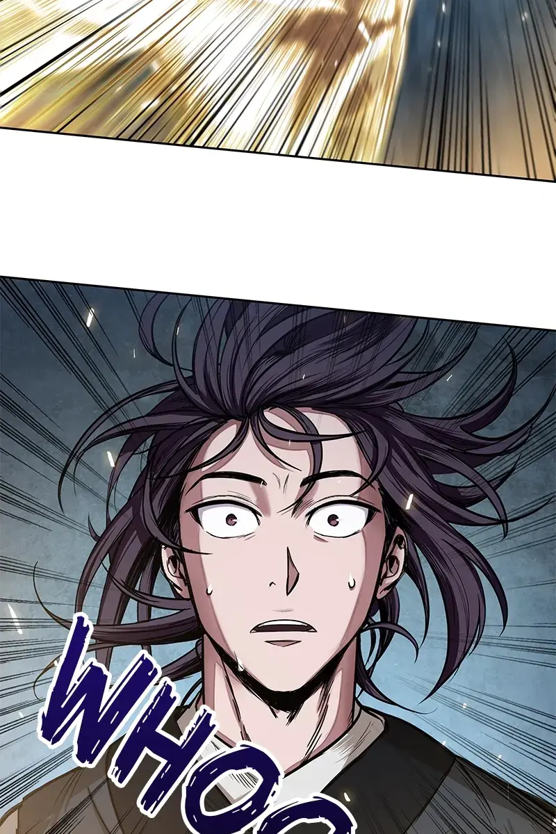 Nano Machine Chapter 28 Page 25