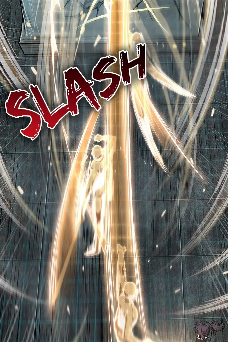 Nano Machine Chapter 28 Page 29